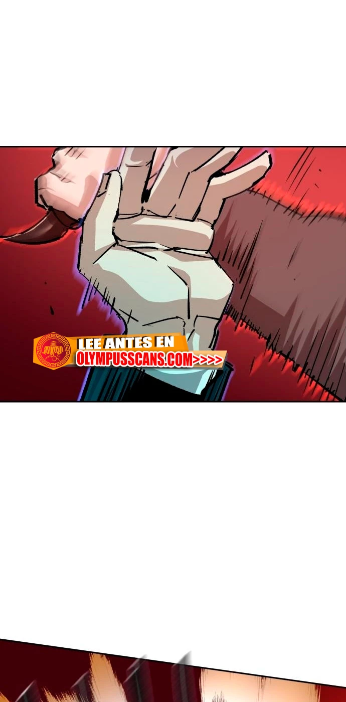 El Asesino Yu Ijin - Capítulo 132 - Página 29 - LectorTMOo