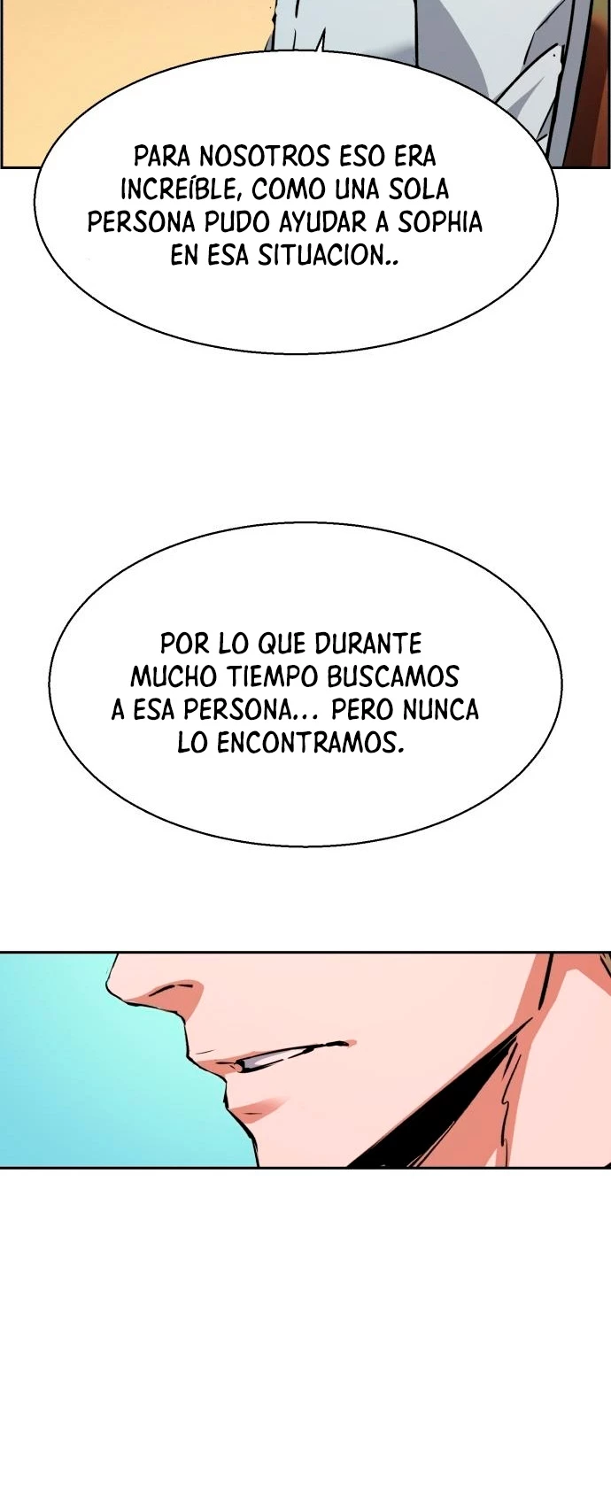 El Asesino Yu Ijin - Capítulo 132 - Página 49 - LectorTMOo
