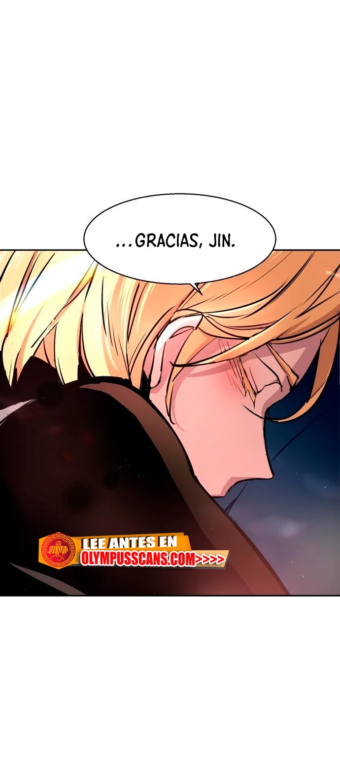 El Asesino Yu Ijin - Capítulo 132 - Página 63 - LectorTMOo
