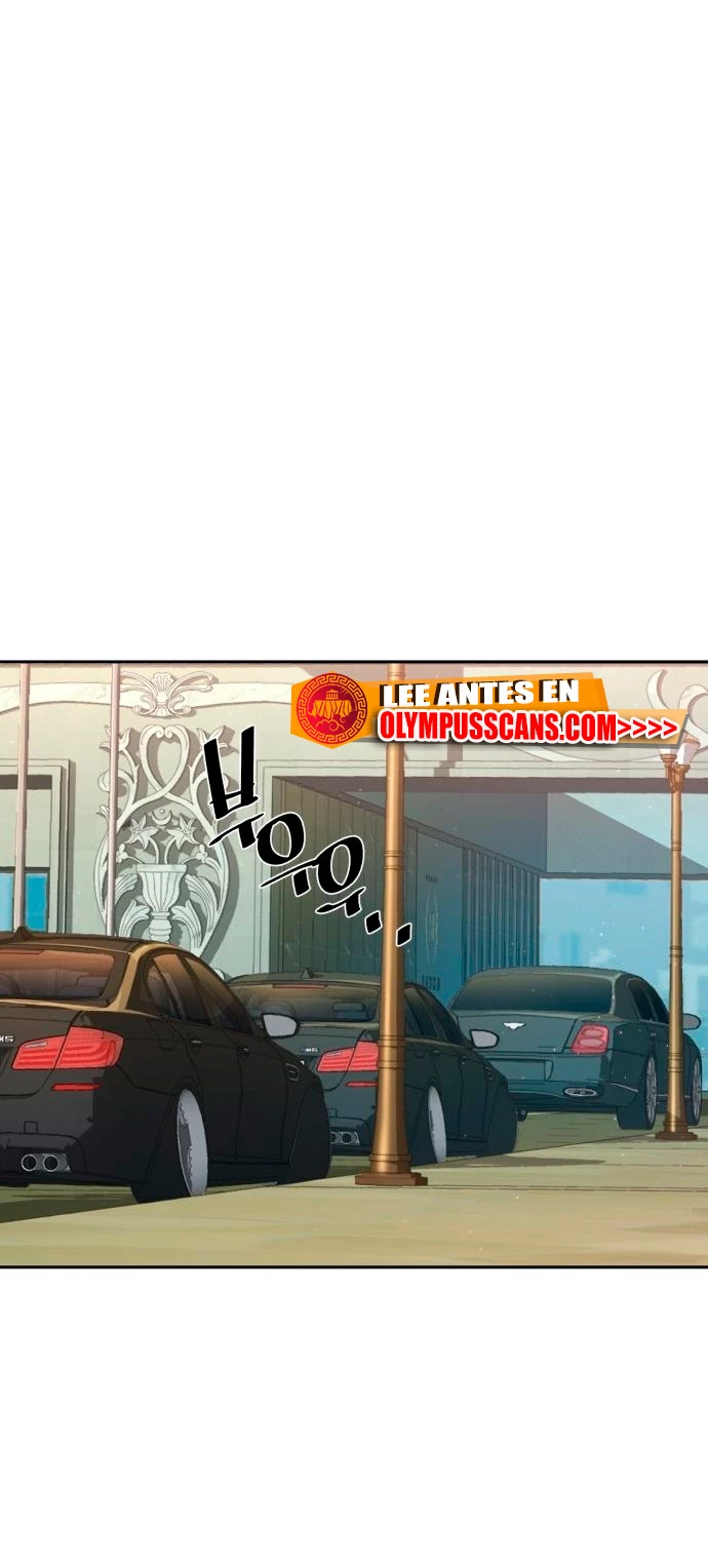 El Asesino Yu Ijin - Capítulo 132 - Página 69 - LectorTMOo