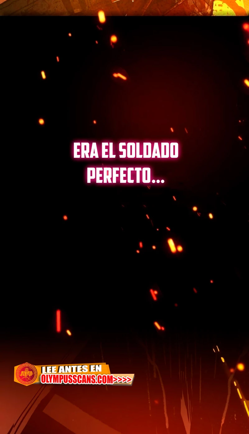 El Asesino Yu Ijin - Capítulo 134 - Página 46 - LectorTMOo