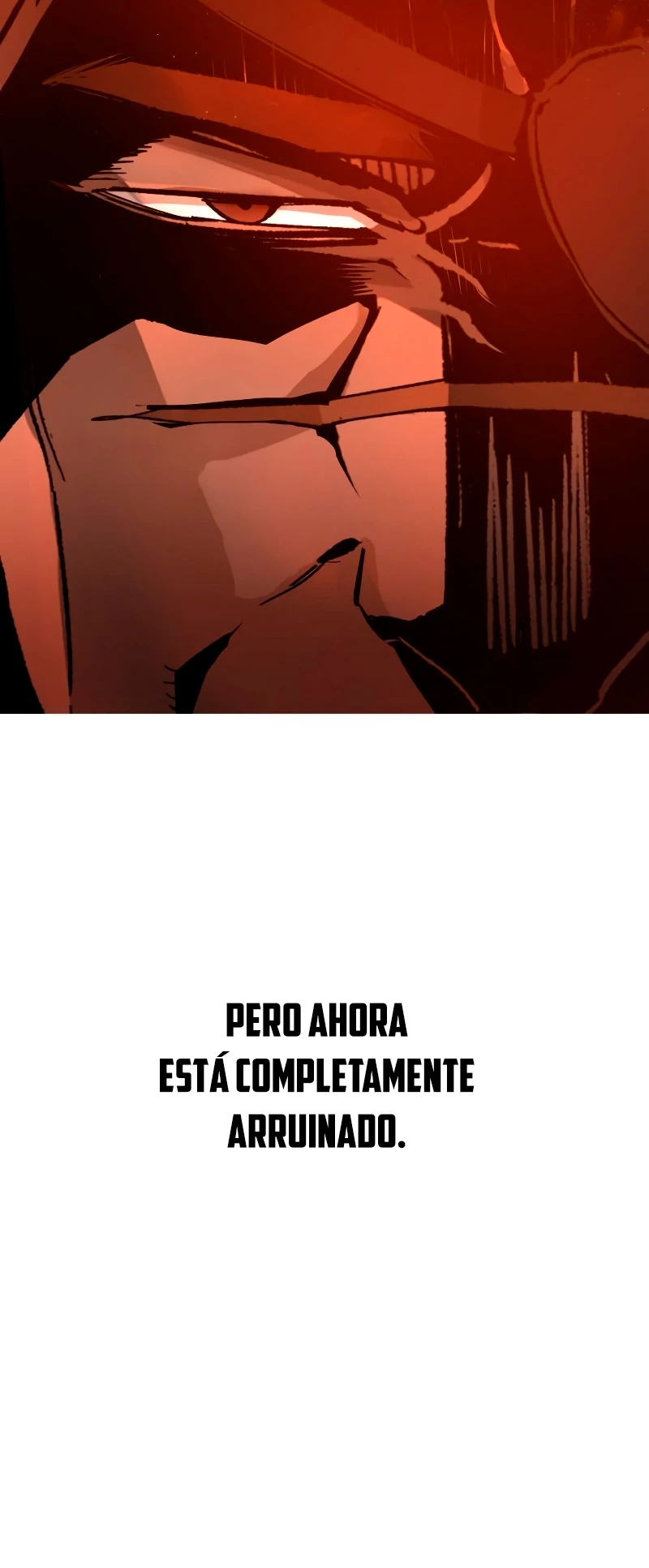 El Asesino Yu Ijin - Capítulo 134 - Página 47 - LectorTMOo