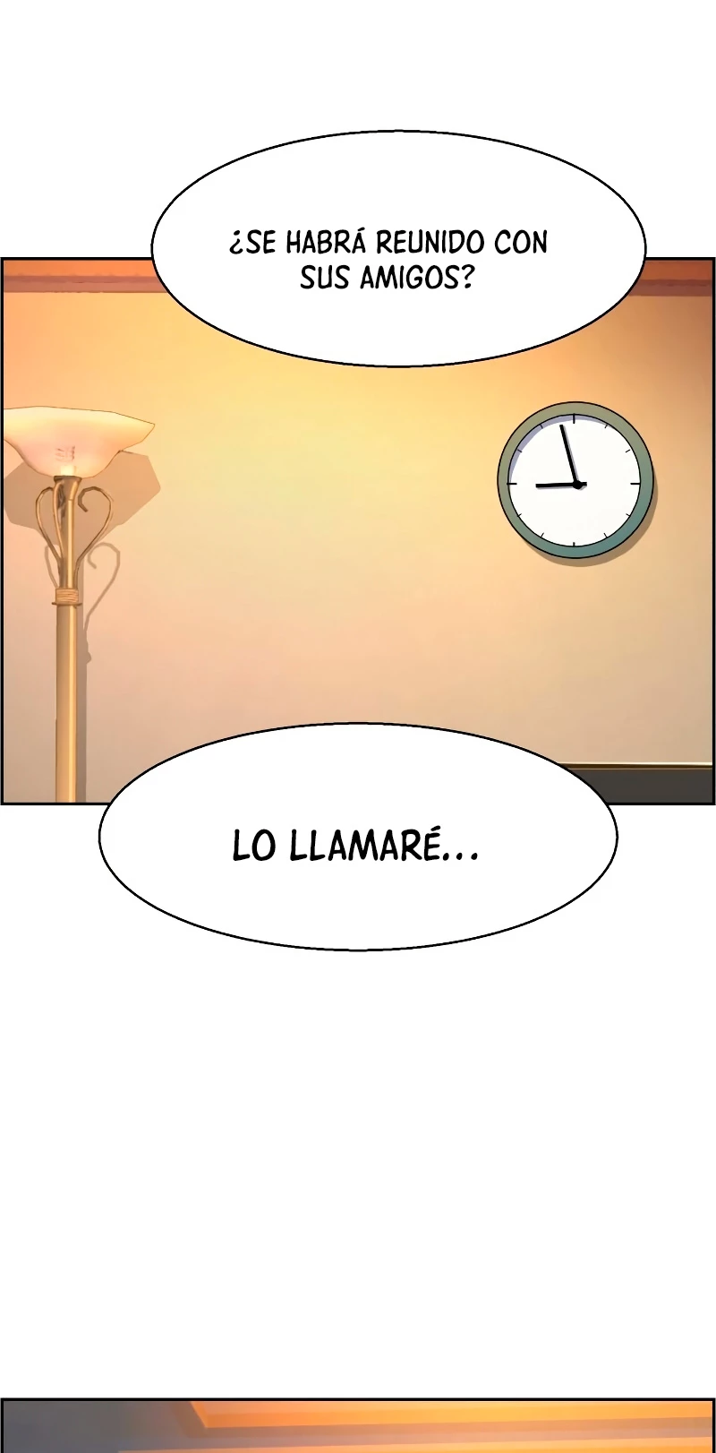 El Asesino Yu Ijin - Capítulo 134 - Página 55 - LectorTMOo