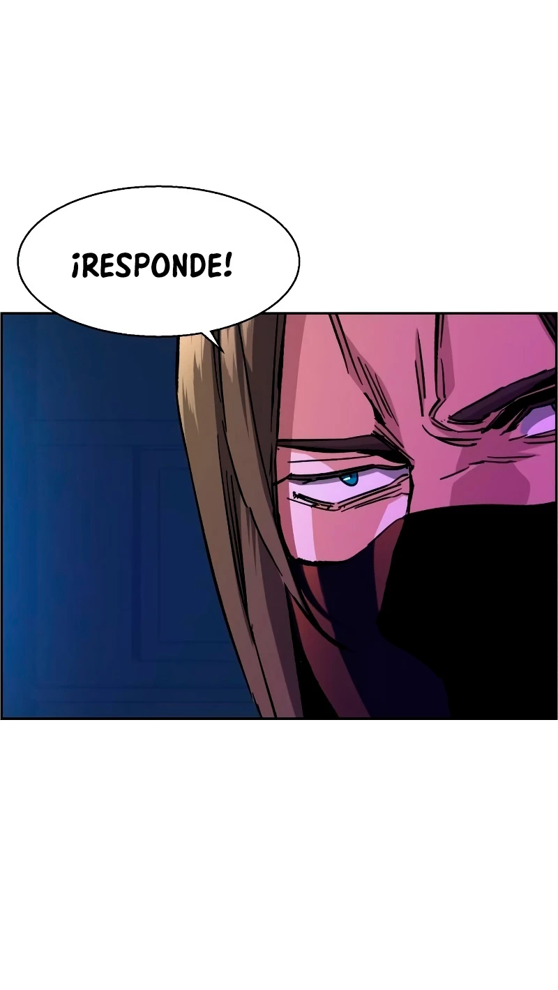 El Asesino Yu Ijin - Capítulo 136 - Página 5 - LectorTMOo