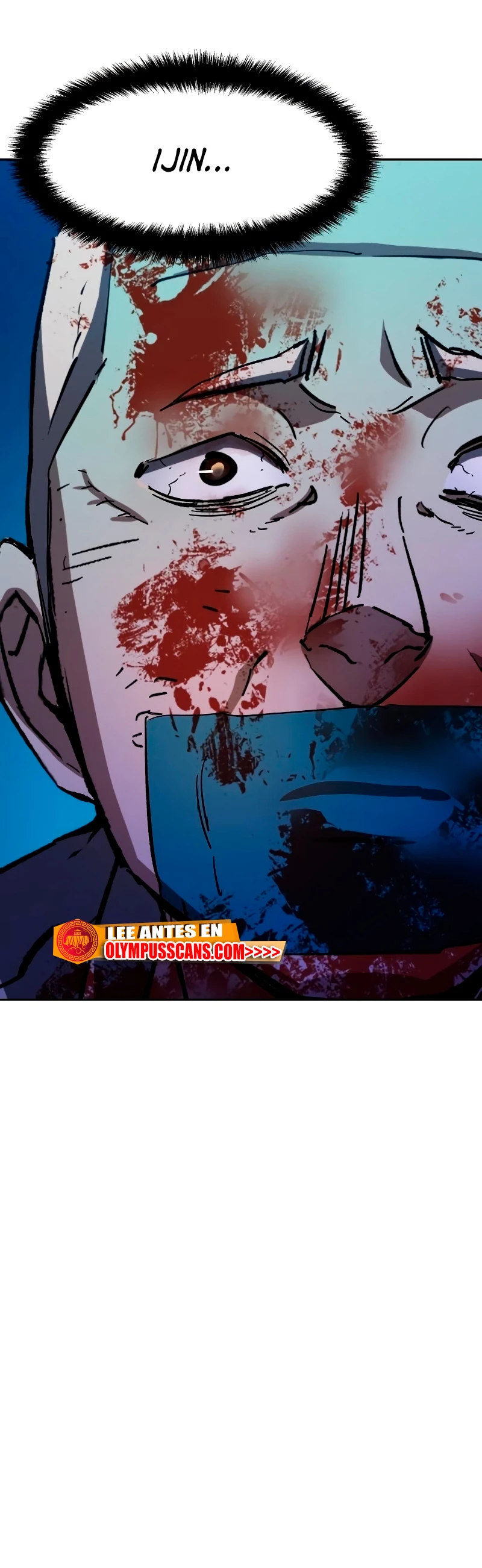 El Asesino Yu Ijin - Capítulo 136 - Página 64 - LectorTMOo