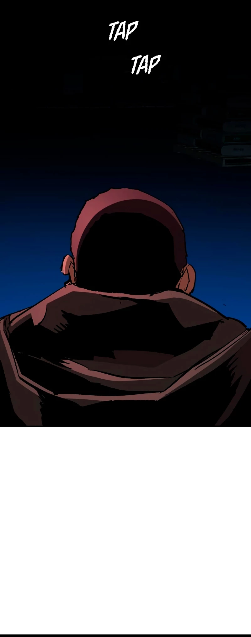 El Asesino Yu Ijin - Capítulo 138 - Página 53 - LectorTMOo