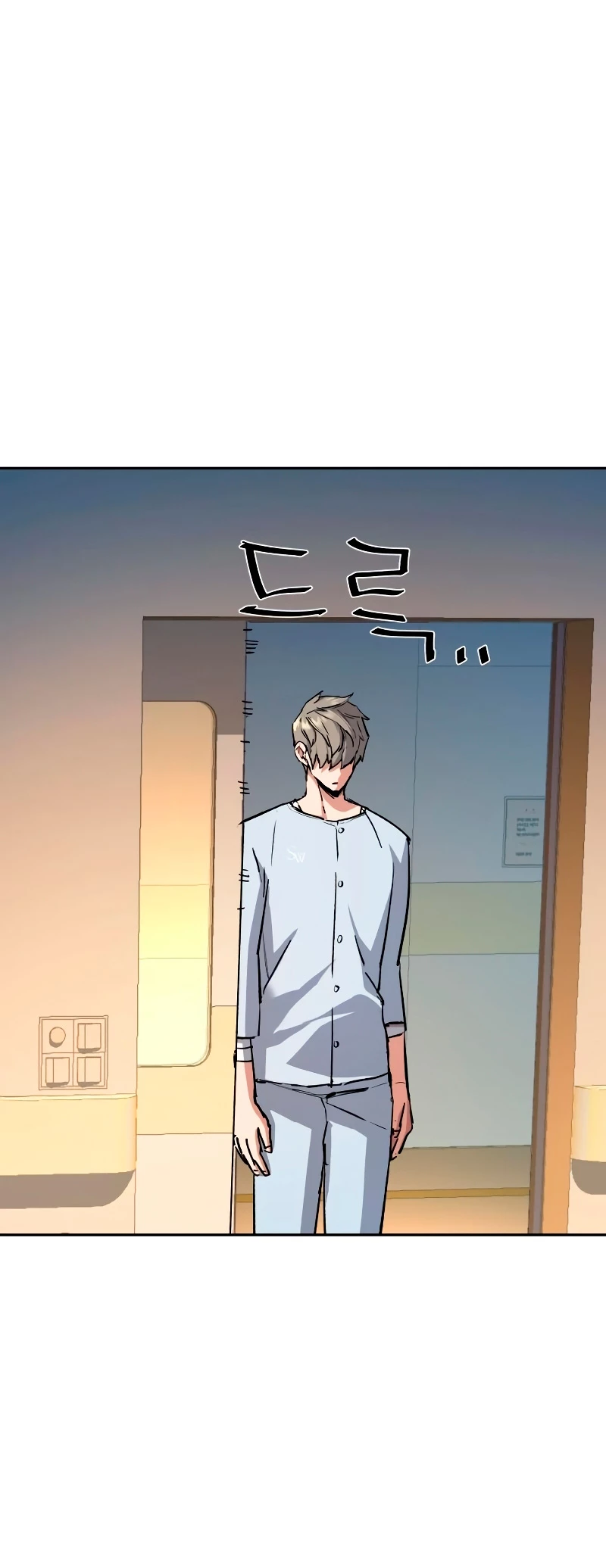 El Asesino Yu Ijin - Capítulo 139 - Página 59 - LectorTMOo