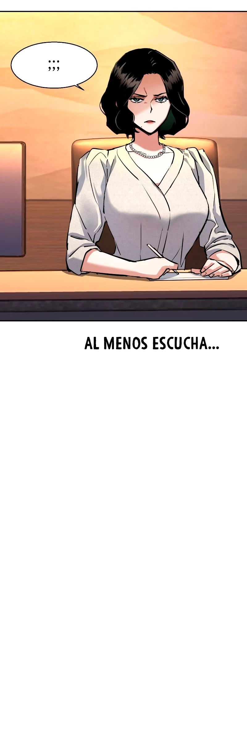 El Asesino Yu Ijin - Capítulo 143 - Página 26 - LectorTMOo