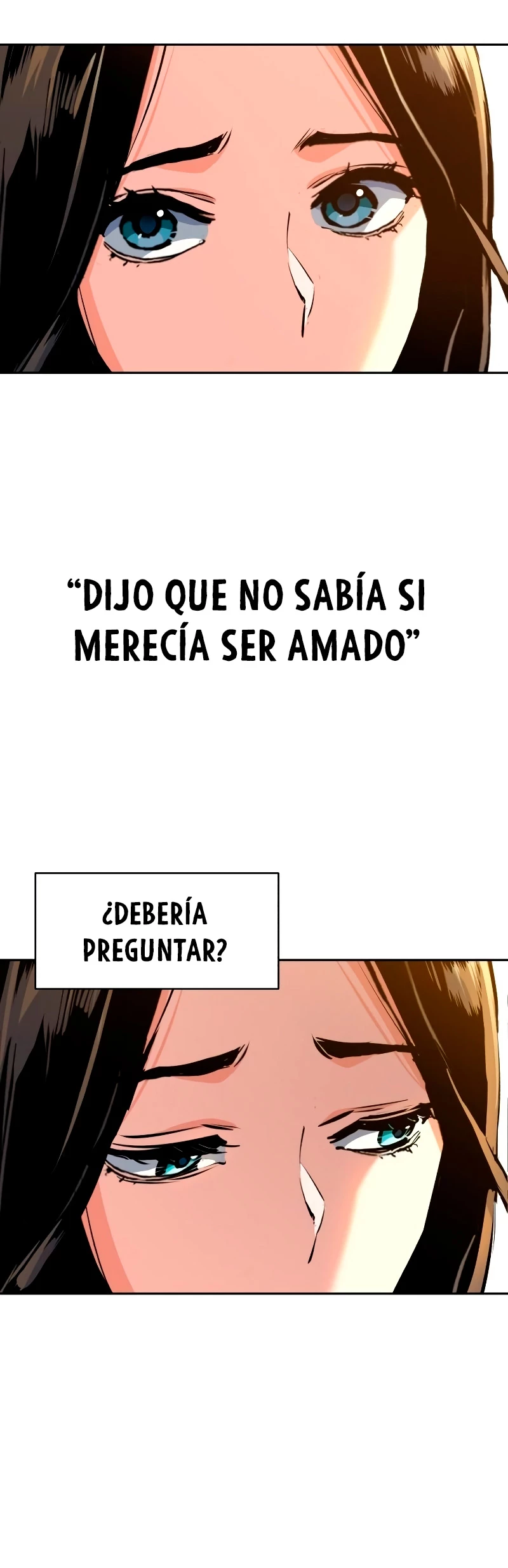 El Asesino Yu Ijin - Capítulo 143 - Página 45 - LectorTMOo