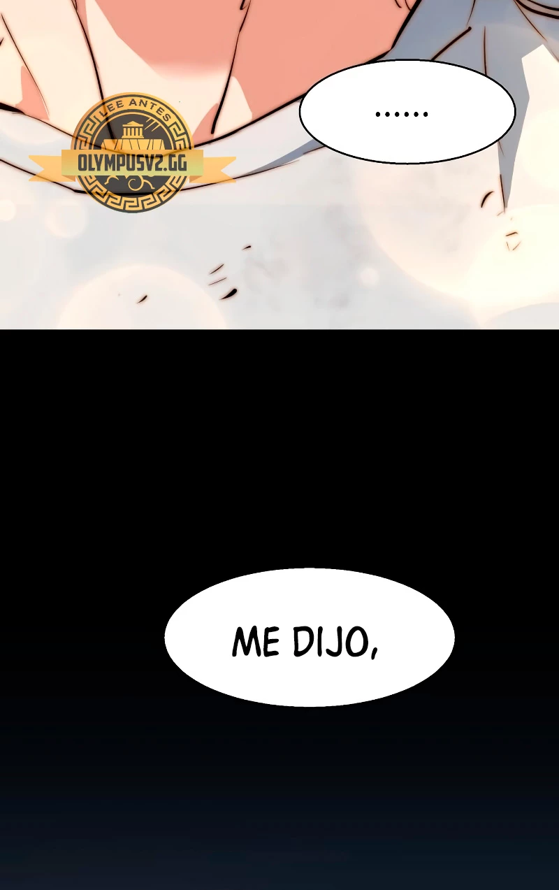 El Asesino Yu Ijin - Capítulo 150 - Página 57 - LectorTMOo