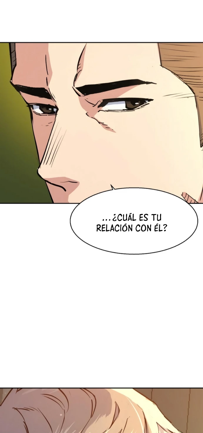 El Asesino Yu Ijin - Capítulo 158 - Página 56 - LectorTMOo
