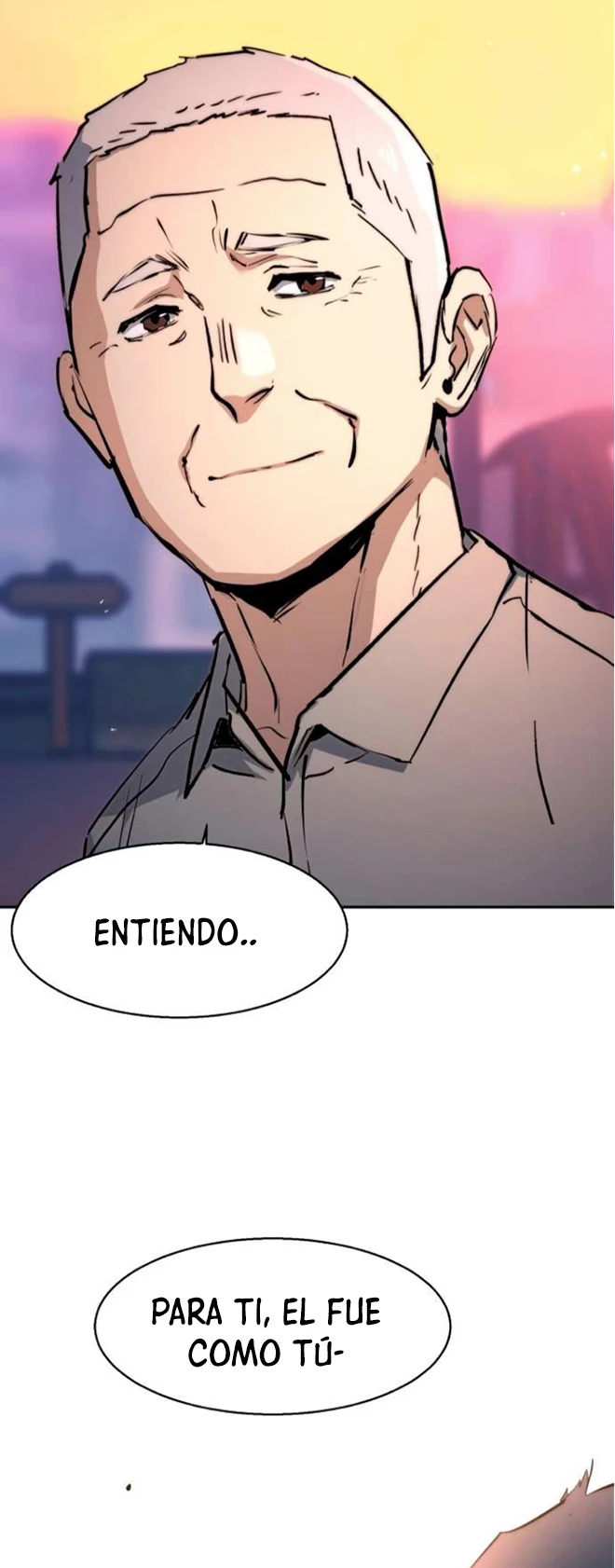 El Asesino Yu Ijin - Capítulo 163 - Página 56 - LectorTMOo