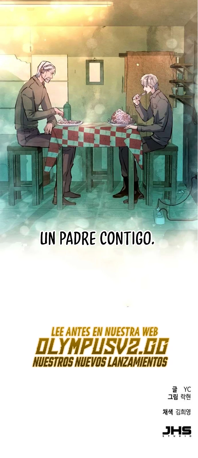 El Asesino Yu Ijin - Capítulo 163 - Página 67 - LectorTMOo