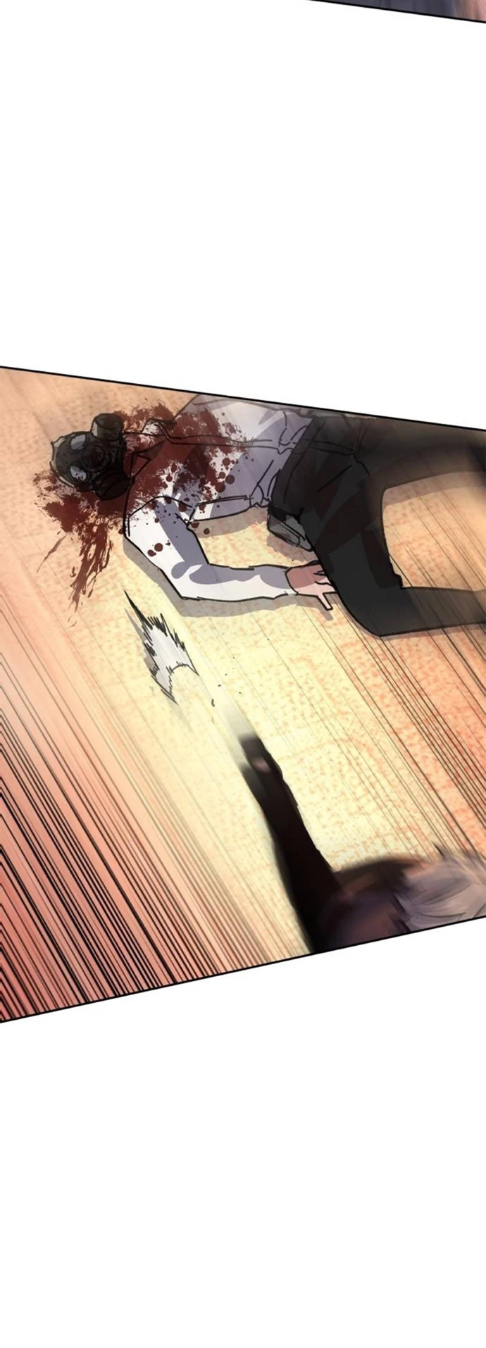 El Asesino Yu Ijin - Capítulo 173 - Página 46 - LectorTMOo