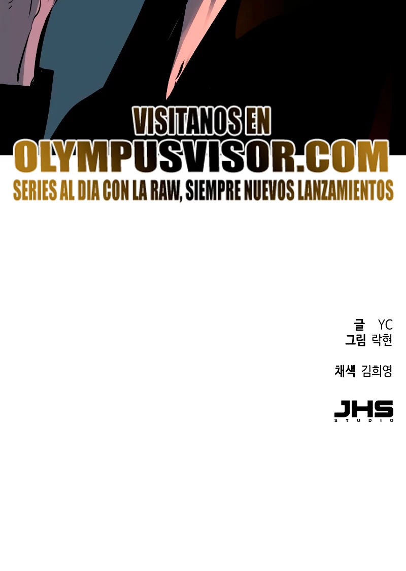 El Asesino Yu Ijin - Capítulo 176 - Página 57 - LectorTMOo