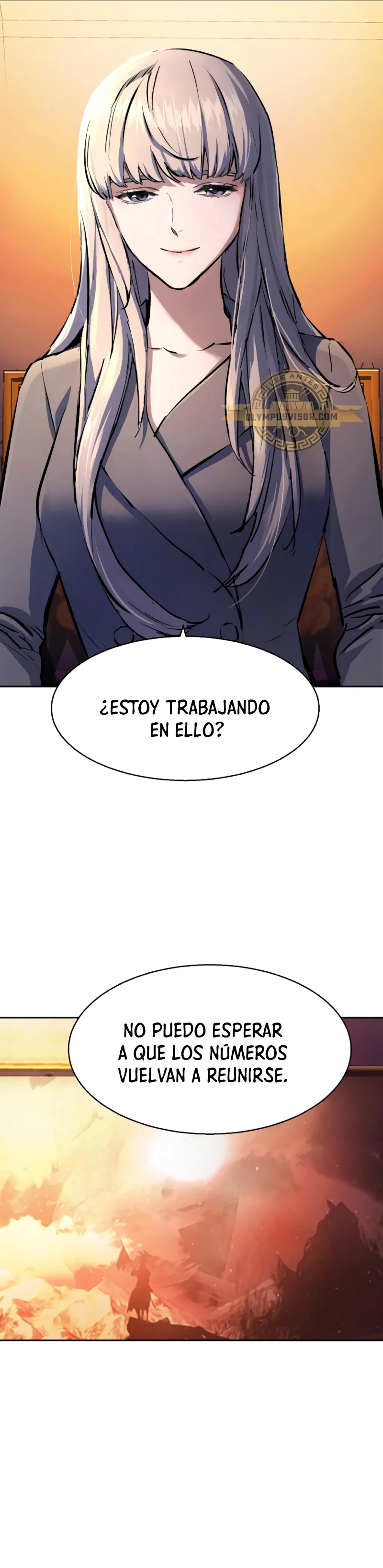 El Asesino Yu Ijin - Capítulo 177 - Página 23 - LectorTMOo