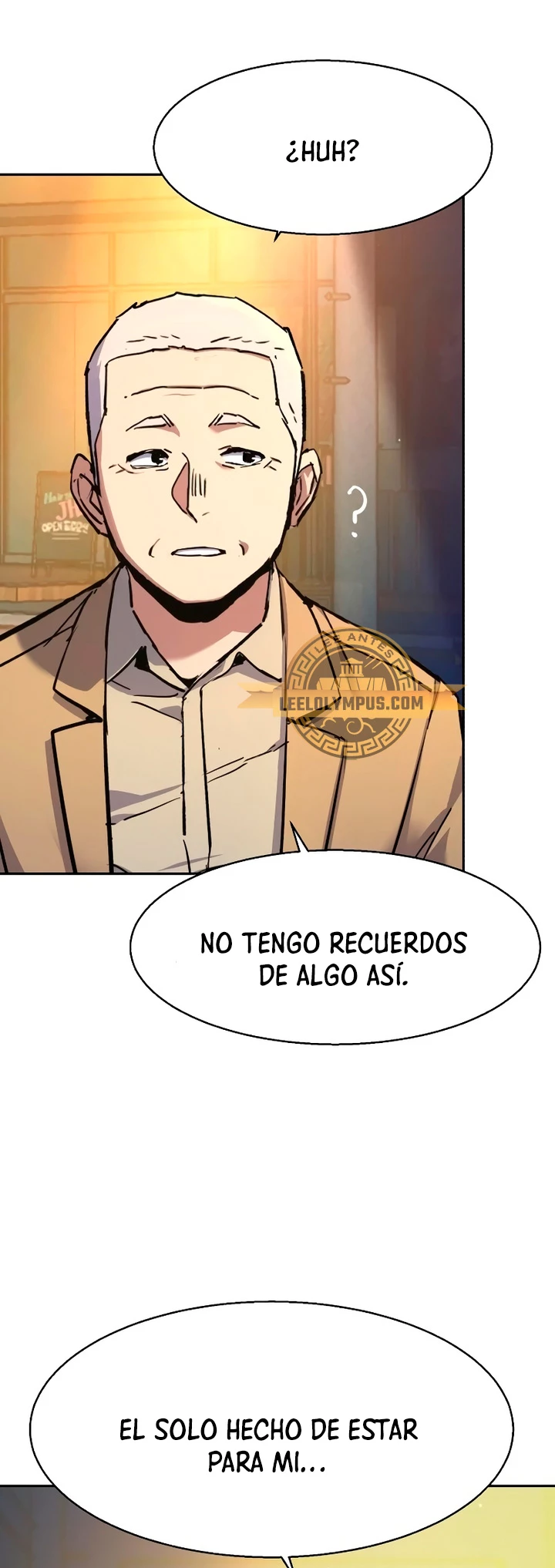 El Asesino Yu Ijin - Capítulo 193 - Página 49 - LectorTMOo