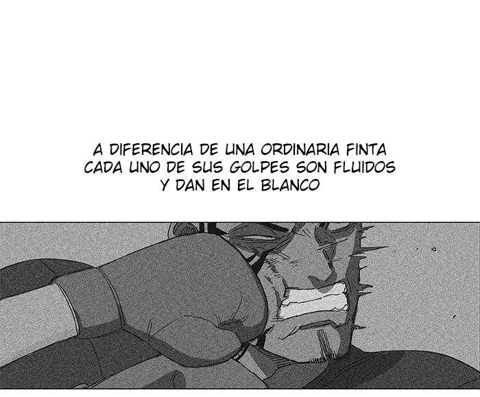 El Boxead0r - Capítulo 1 - Página 75 - LectorTMOo