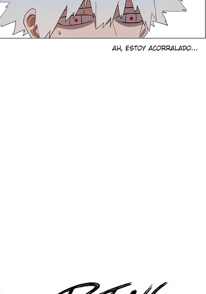 El Boxead0r - Capítulo 1 - Página 83 - LectorTMOo