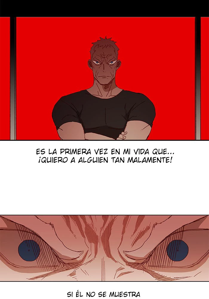 El Boxead0r - Capítulo 10 - Página 5 - LectorTMOo