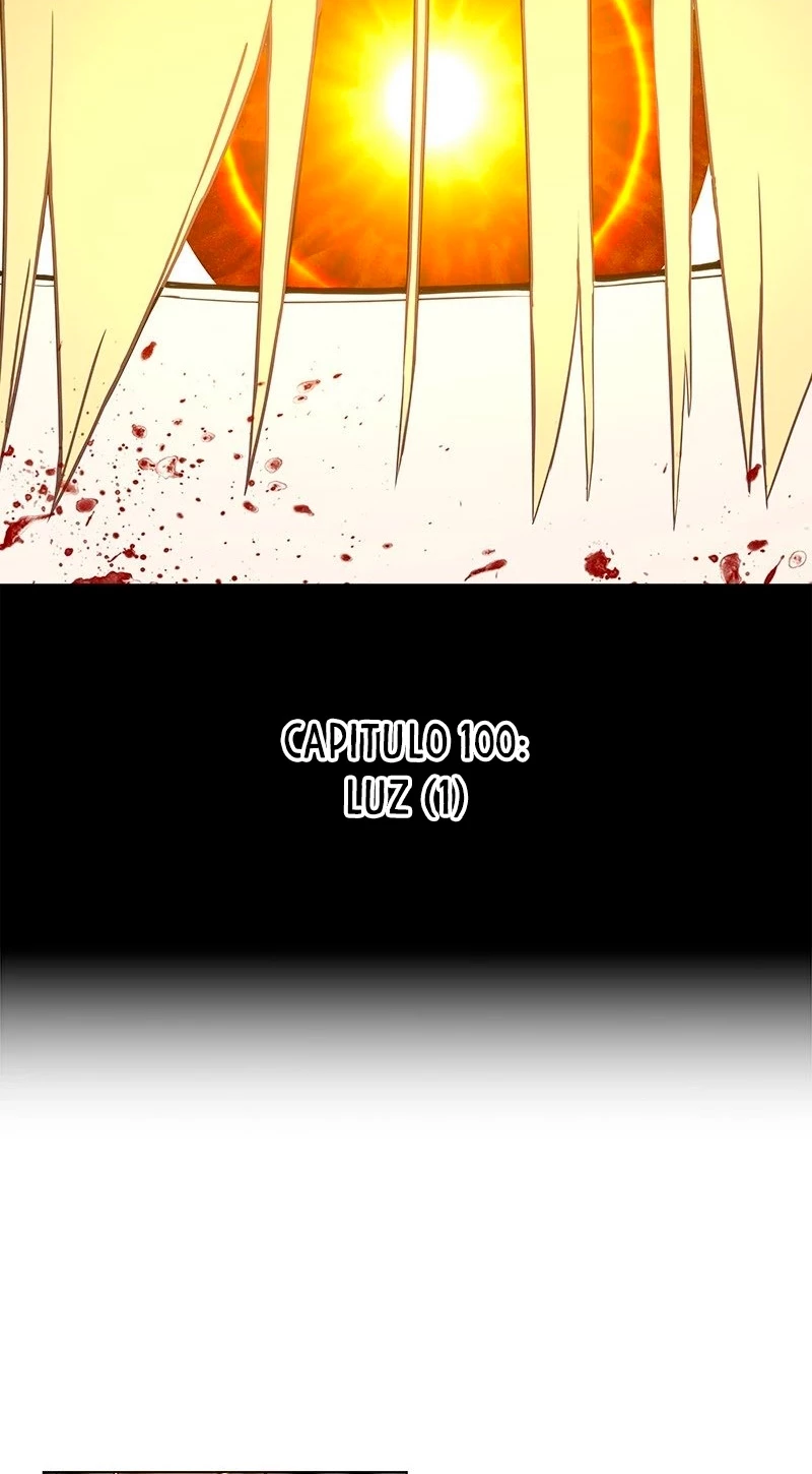 El Boxead0r - Capítulo 100 - Página 41 - LectorTMOo