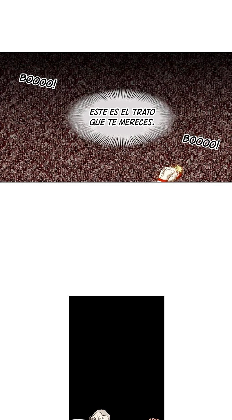 El Boxead0r - Capítulo 100 - Página 49 - LectorTMOo
