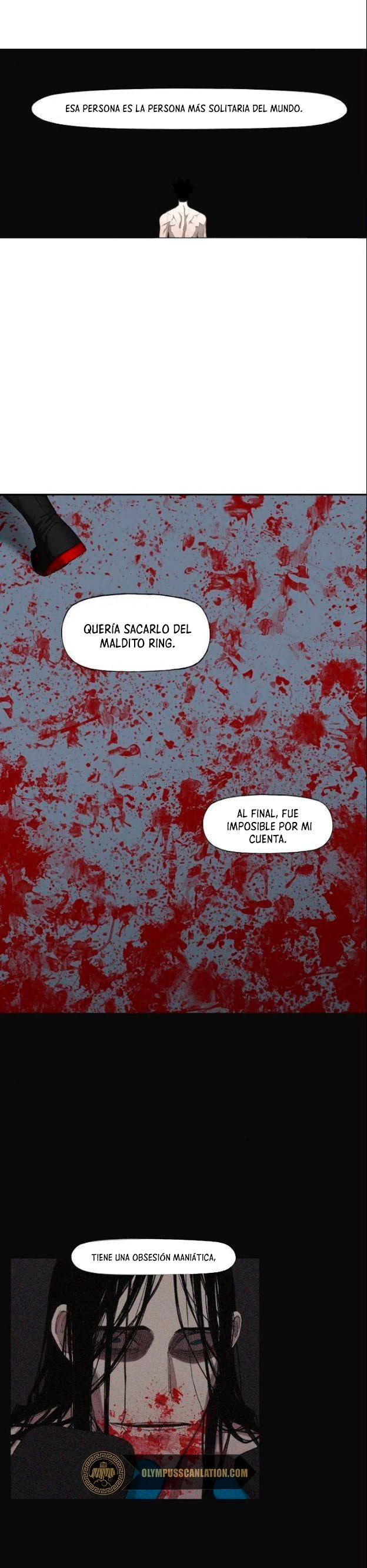 El Boxead0r - Capítulo 102 - Página 13 - LectorTMOo