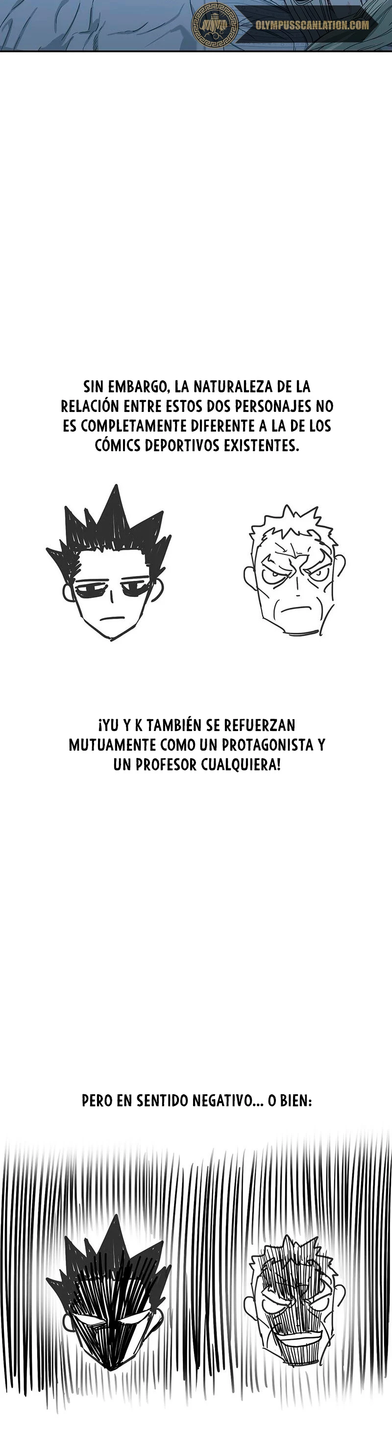 El Boxead0r - Capítulo 103.1 - Página 9 - LectorTMOo