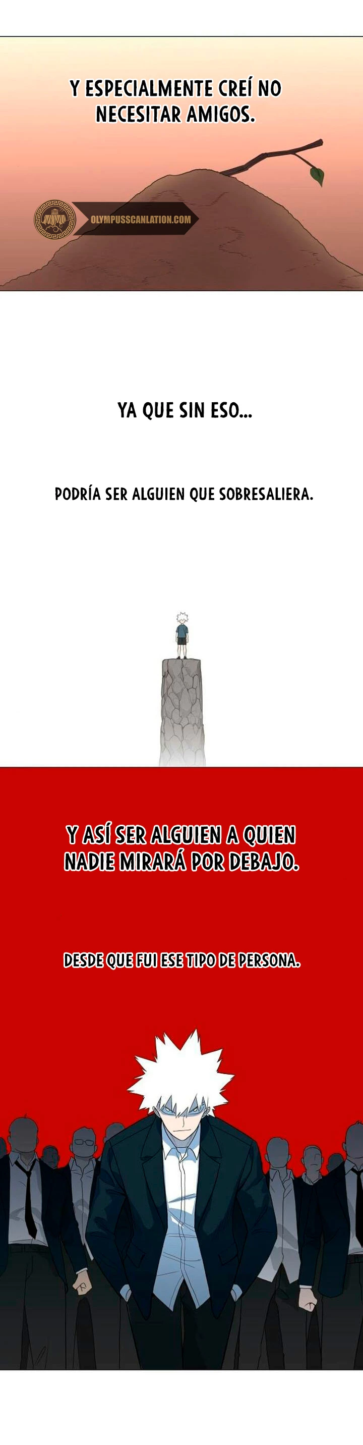 El Boxead0r - Capítulo 104.18 - Página 42 - LectorTMOo