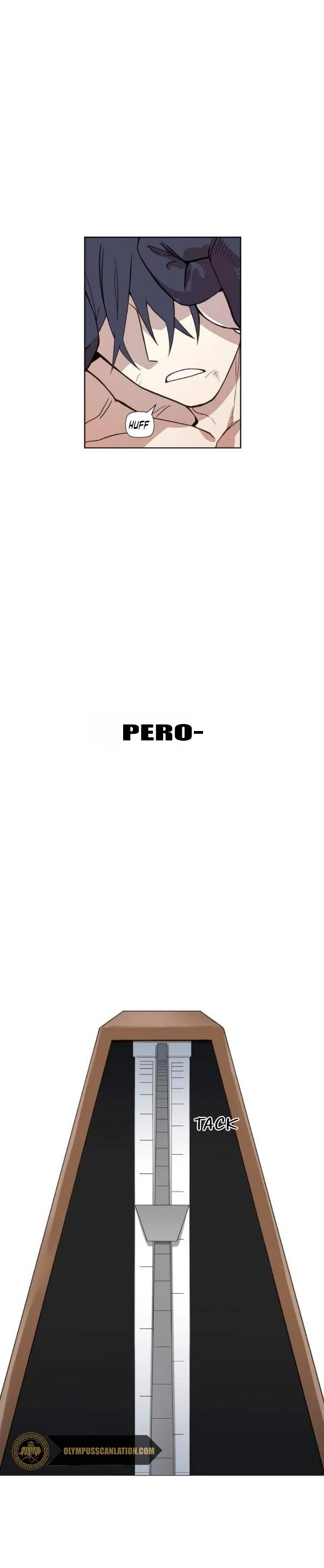 El Boxead0r - Capítulo 104.06 - Página 20 - LectorTMOo