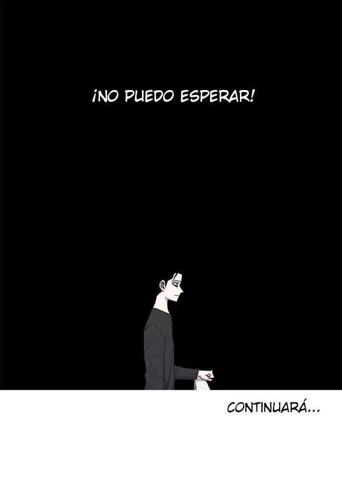 El Boxead0r - Capítulo 11 - Página 50 - LectorTMOo