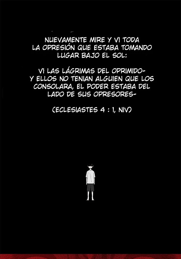 El Boxead0r - Capítulo 12 - Página 1 - LectorTMOo