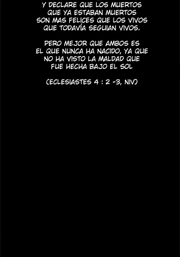 El Boxead0r - Capítulo 12 - Página 3 - LectorTMOo