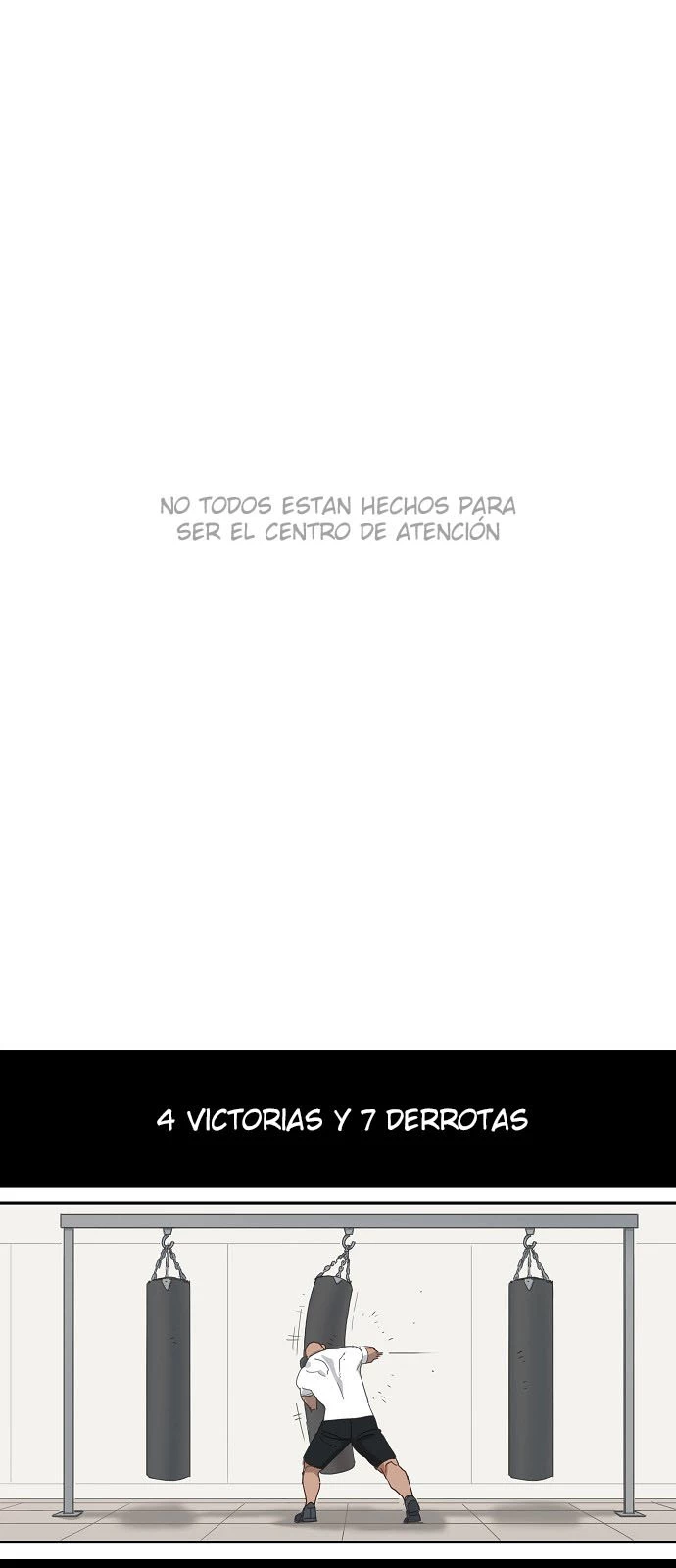 El Boxead0r - Capítulo 17 - Página 1 - LectorTMOo