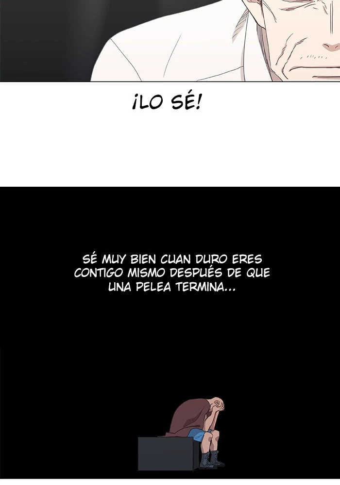El Boxead0r - Capítulo 18 - Página 10 - LectorTMOo