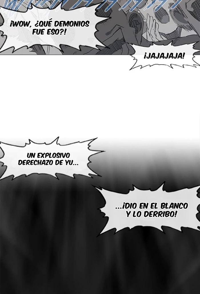 El Boxead0r - Capítulo 18 - Página 46 - LectorTMOo