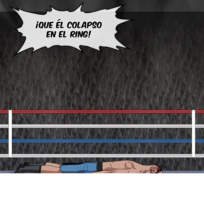 El Boxead0r - Capítulo 18 - Página 47 - LectorTMOo