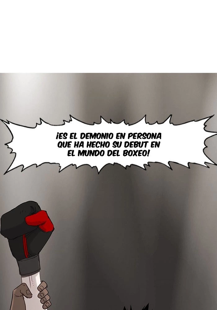 El Boxead0r - Capítulo 19 - Página 4 - LectorTMOo