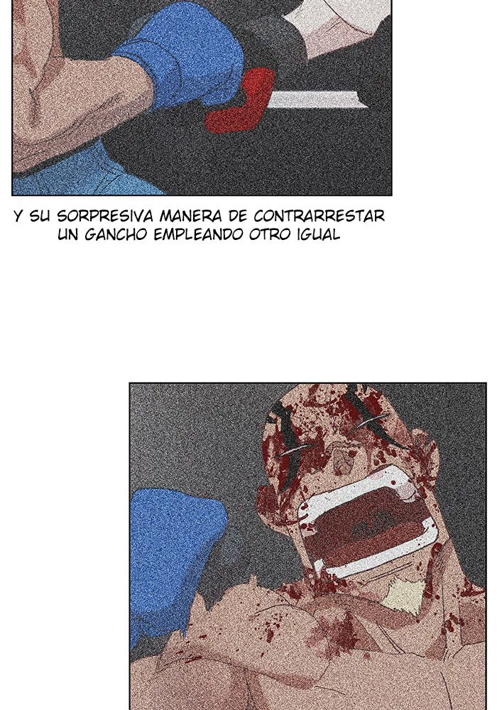 El Boxead0r - Capítulo 19 - Página 16 - LectorTMOo