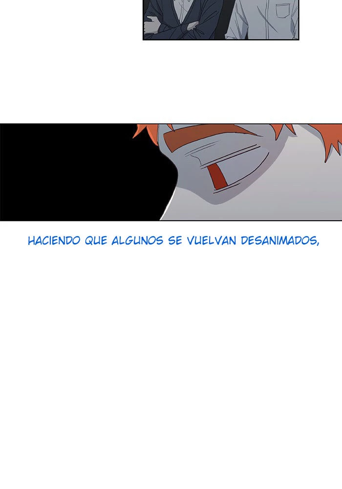 El Boxead0r - Capítulo 19 - Página 30 - LectorTMOo
