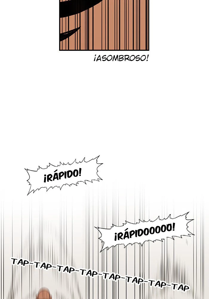 El Boxead0r - Capítulo 19 - Página 43 - LectorTMOo