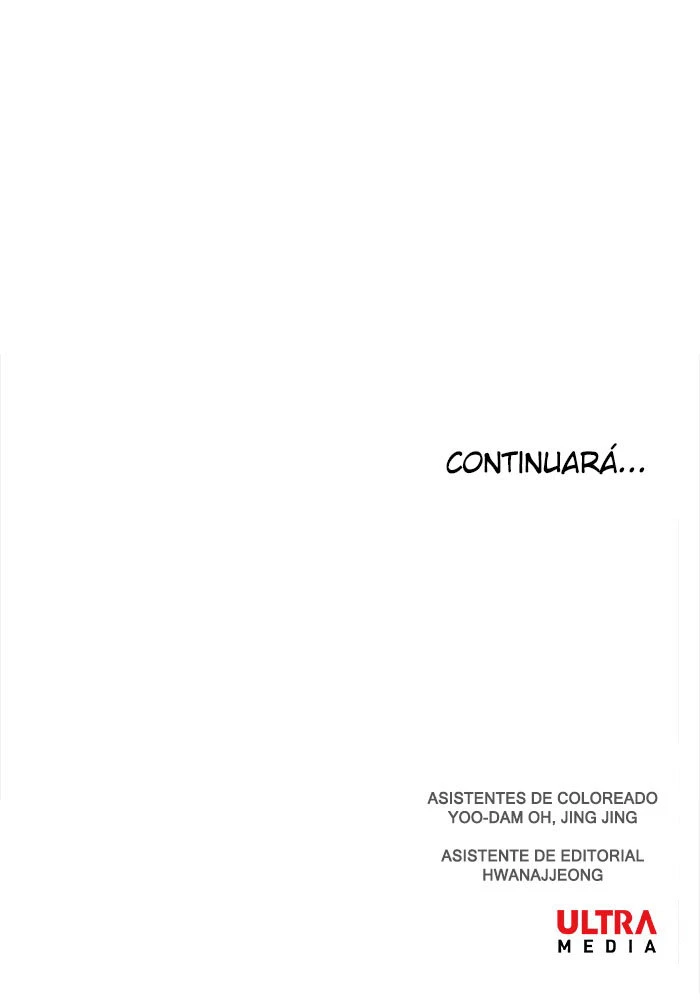 El Boxead0r - Capítulo 19 - Página 76 - LectorTMOo