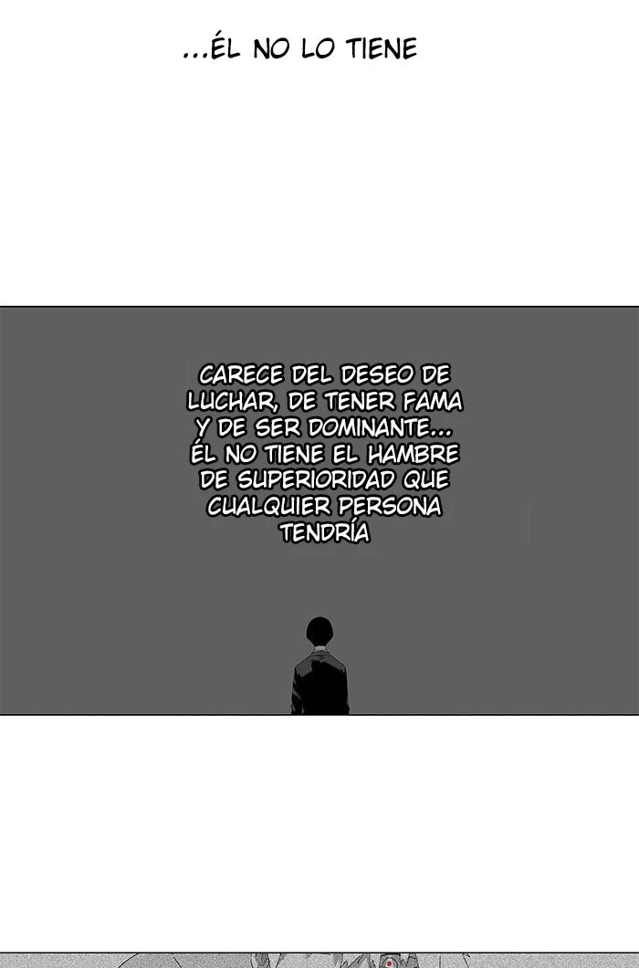 El Boxead0r - Capítulo 2 - Página 36 - LectorTMOo