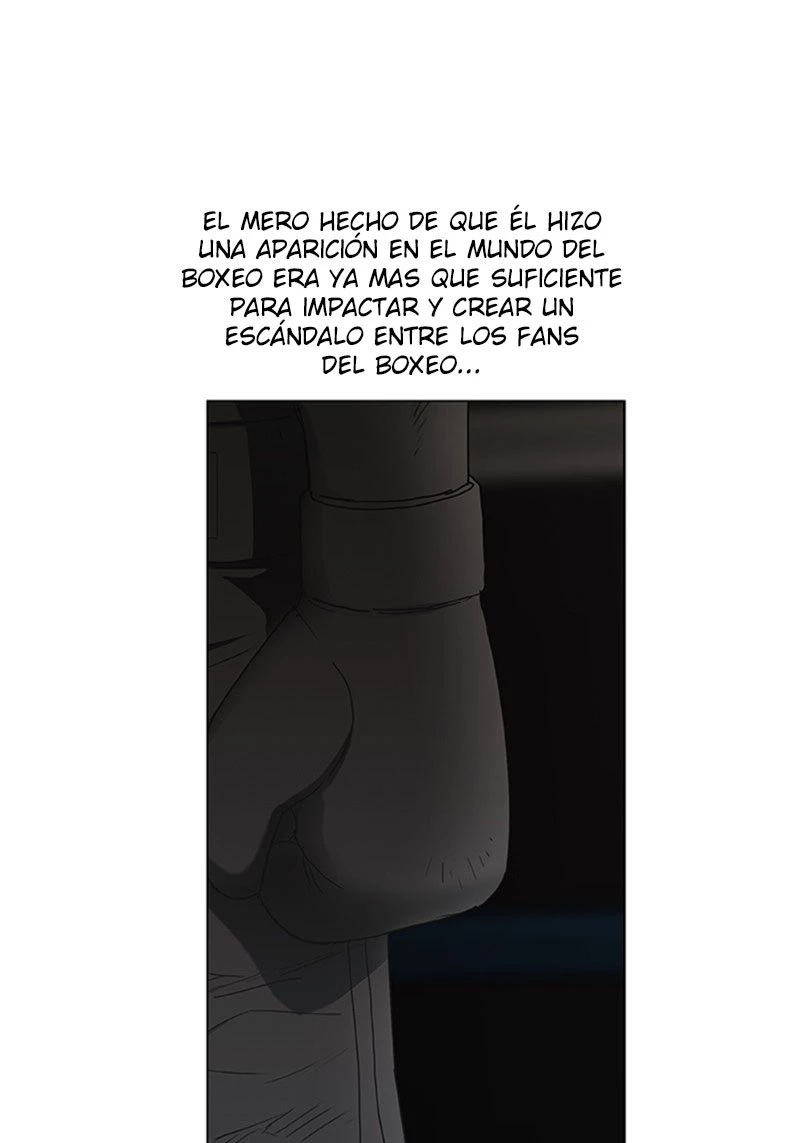 El Boxead0r - Capítulo 20 - Página 5 - LectorTMOo