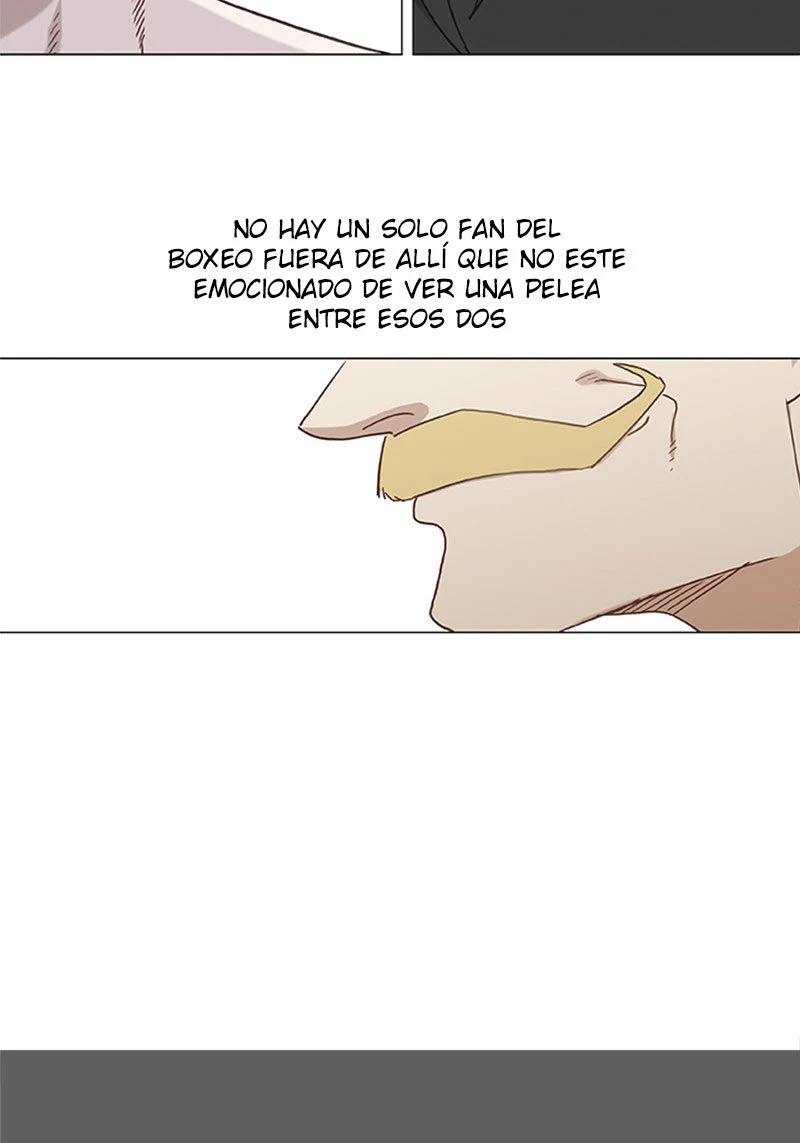 El Boxead0r - Capítulo 20 - Página 8 - LectorTMOo