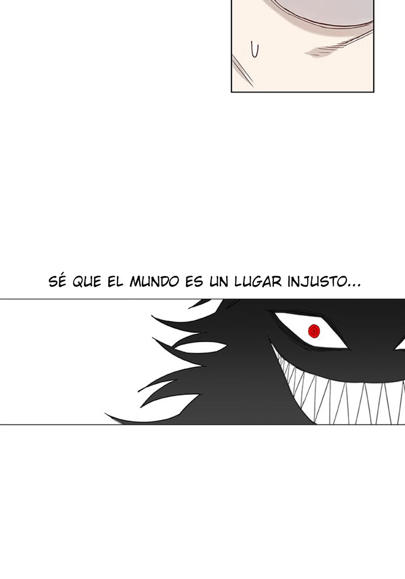 El Boxead0r - Capítulo 20 - Página 59 - LectorTMOo