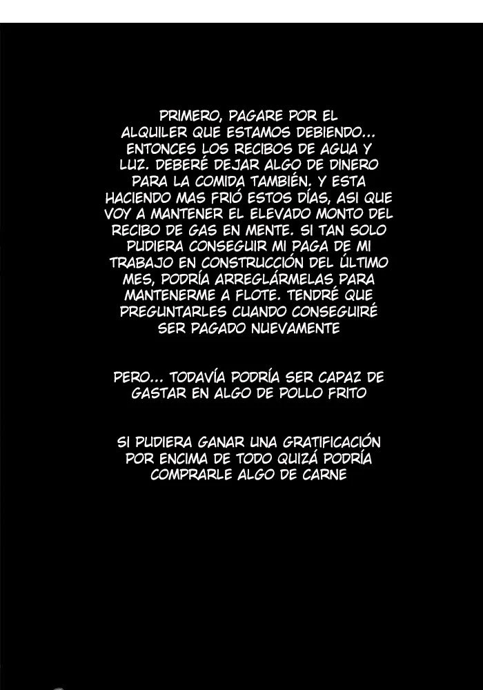 El Boxead0r - Capítulo 21 - Página 7 - LectorTMOo
