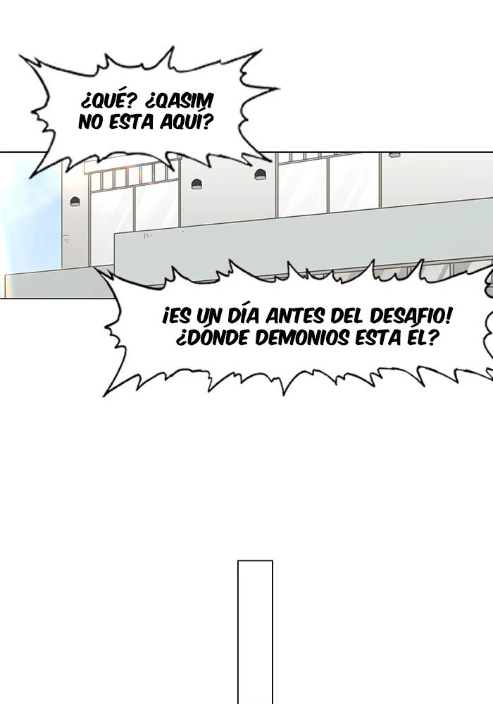 El Boxead0r - Capítulo 21 - Página 12 - LectorTMOo