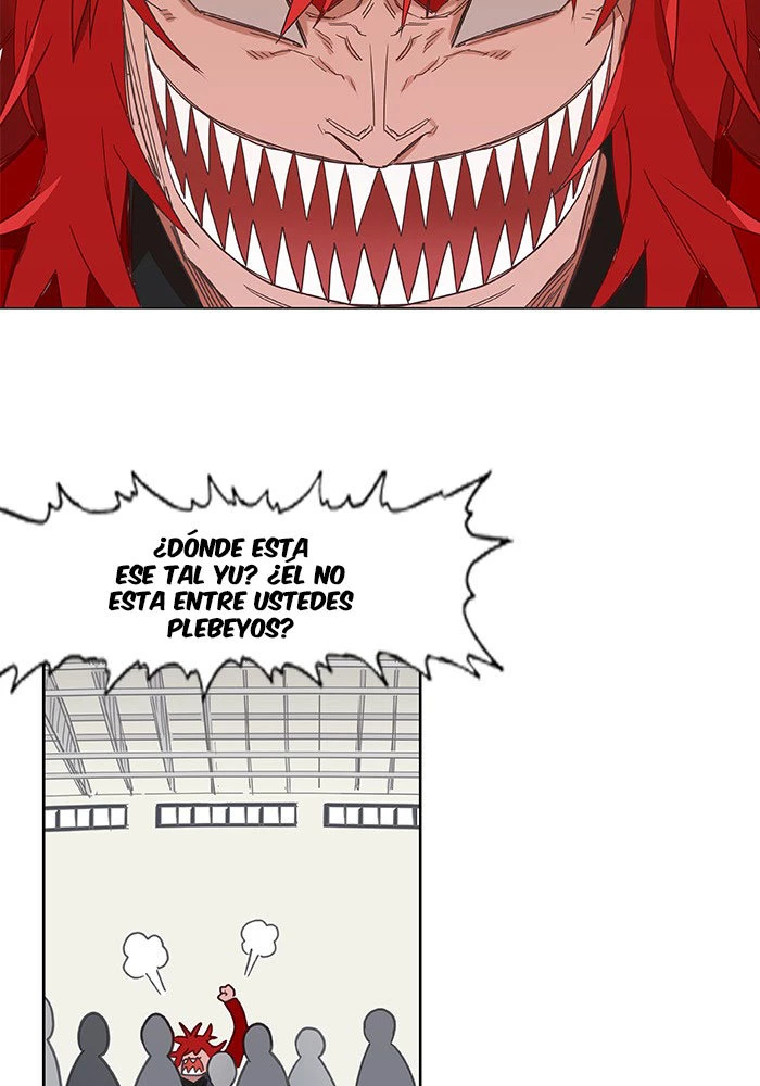 El Boxead0r - Capítulo 21 - Página 15 - LectorTMOo