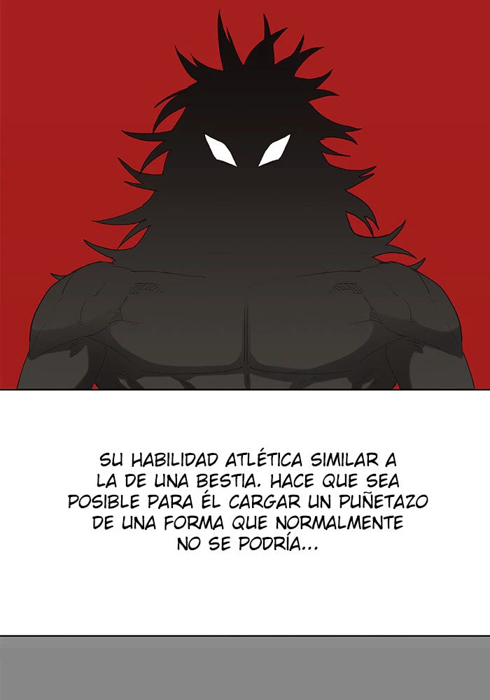 El Boxead0r - Capítulo 21 - Página 73 - LectorTMOo